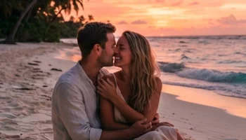 Медовый месяц в Паттайе: гид по самым романтичным экскурсиям